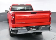 2021 Chevrolet Silverado 1500 in Winchester, VA 22602 - 2418219 5
