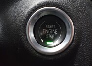 2021 Chevrolet Silverado 1500 in Winchester, VA 22602 - 2418219 13