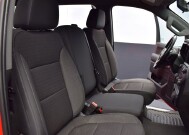 2021 Chevrolet Silverado 1500 in Winchester, VA 22602 - 2418219 26
