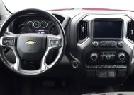 2021 Chevrolet Silverado 1500 in Winchester, VA 22602 - 2418219 20