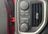 2021 Chevrolet Silverado 1500 in Winchester, VA 22602 - 2418219 33