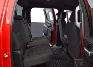 2021 Chevrolet Silverado 1500 in Winchester, VA 22602 - 2418219 24