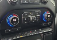 2021 Chevrolet Silverado 1500 in Winchester, VA 22602 - 2418219 18