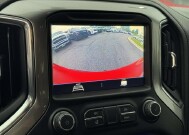 2021 Chevrolet Silverado 1500 in Winchester, VA 22602 - 2418219 17