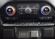 2021 Chevrolet Silverado 1500 in Winchester, VA 22602 - 2418219 18