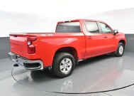 2021 Chevrolet Silverado 1500 in Winchester, VA 22602 - 2418219 6
