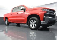 2021 Chevrolet Silverado 1500 in Winchester, VA 22602 - 2418219 28
