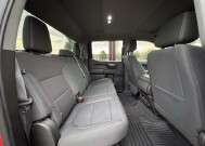 2021 Chevrolet Silverado 1500 in Winchester, VA 22602 - 2418219 11