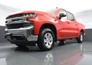 2021 Chevrolet Silverado 1500 in Winchester, VA 22602 - 2418219 29