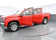 2021 Chevrolet Silverado 1500 in Winchester, VA 22602 - 2418219 43