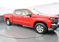 2021 Chevrolet Silverado 1500 in Winchester, VA 22602 - 2418219 2