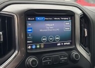 2021 Chevrolet Silverado 1500 in Winchester, VA 22602 - 2418219 16