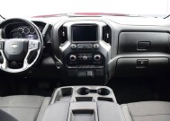 2021 Chevrolet Silverado 1500 in Winchester, VA 22602 - 2418219 19
