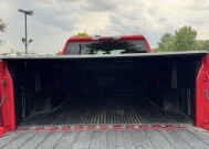 2021 Chevrolet Silverado 1500 in Winchester, VA 22602 - 2418219 12
