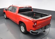 2021 Chevrolet Silverado 1500 in Winchester, VA 22602 - 2418219 34