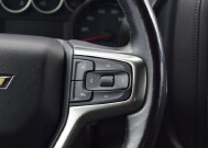 2021 Chevrolet Silverado 1500 in Winchester, VA 22602 - 2418219 23
