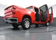 2021 Chevrolet Silverado 1500 in Winchester, VA 22602 - 2418219 40