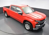 2021 Chevrolet Silverado 1500 in Winchester, VA 22602 - 2418219 32