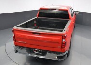2021 Chevrolet Silverado 1500 in Winchester, VA 22602 - 2418219 35