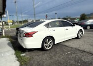 2014 Nissan Altima in Pompano Beach, FL 33064 - 2418292 3