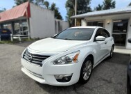 2014 Nissan Altima in Pompano Beach, FL 33064 - 2418292 1