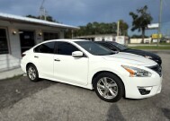 2014 Nissan Altima in Pompano Beach, FL 33064 - 2418292 2