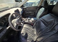 2020 Nissan Altima in Pompano Beach, FL 33064 - 2418295 6