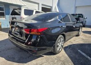 2020 Nissan Altima in Pompano Beach, FL 33064 - 2418295 3