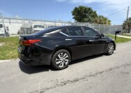2020 Nissan Altima in Pompano Beach, FL 33064 - 2418295 6