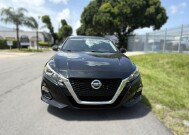 2020 Nissan Altima in Pompano Beach, FL 33064 - 2418295 1