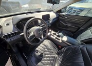 2020 Nissan Altima in Pompano Beach, FL 33064 - 2418295 5