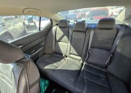 2020 Nissan Altima in Pompano Beach, FL 33064 - 2418295 7