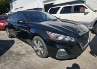 2020 Nissan Altima in Pompano Beach, FL 33064 - 2418295 2