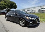2020 Nissan Altima in Pompano Beach, FL 33064 - 2418295 2