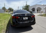 2020 Nissan Altima in Pompano Beach, FL 33064 - 2418295 5