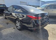 2020 Nissan Altima in Pompano Beach, FL 33064 - 2418295 4