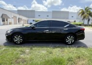 2020 Nissan Altima in Pompano Beach, FL 33064 - 2418295 4