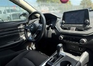 2020 Nissan Altima in Pompano Beach, FL 33064 - 2418295 7