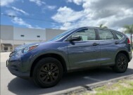 2012 Honda CR-V in Pompano Beach, FL 33064 - 2418298 1