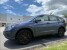 2012 Honda CR-V in Pompano Beach, FL 33064 - 2418298