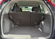 2012 Honda CR-V in Pompano Beach, FL 33064 - 2418298 5