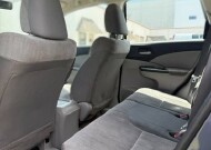 2012 Honda CR-V in Pompano Beach, FL 33064 - 2418298 10