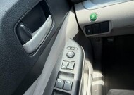 2012 Honda CR-V in Pompano Beach, FL 33064 - 2418298 7