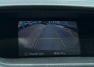 2012 Honda CR-V in Pompano Beach, FL 33064 - 2418298 8