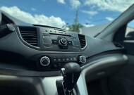 2012 Honda CR-V in Pompano Beach, FL 33064 - 2418298 6