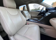 2013 Lexus RX 350 in Pasadena, CA 91107 - 2418815 12