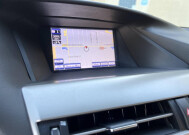 2013 Lexus RX 350 in Pasadena, CA 91107 - 2418815 15