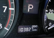 2013 Lexus RX 350 in Pasadena, CA 91107 - 2418815 9