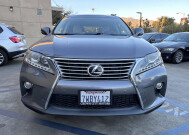 2013 Lexus RX 350 in Pasadena, CA 91107 - 2418815 5