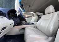 2013 Lexus RX 350 in Pasadena, CA 91107 - 2418815 7